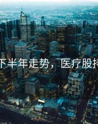 医疗股下半年走势，医疗股持续下跌