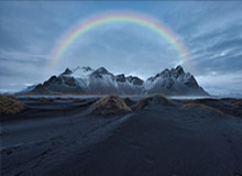 鸡蛋1905期货价格，鸡蛋期货今日价格金投2020