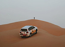 鸡蛋1905期货价格，鸡蛋期货今日价格金投2020