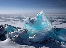 鸡蛋1905期货价格，鸡蛋期货今日价格金投2020