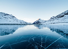 期货能满仓吗，期货能满仓吗