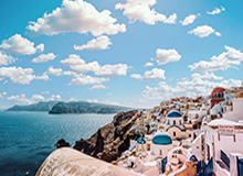 期货能满仓吗，期货能满仓吗