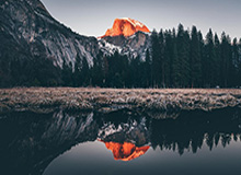 鸡蛋1905期货价格，鸡蛋期货今日价格金投2020