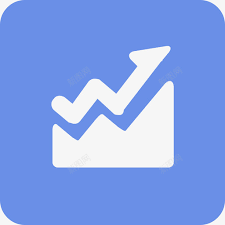 股市资讯聚合站